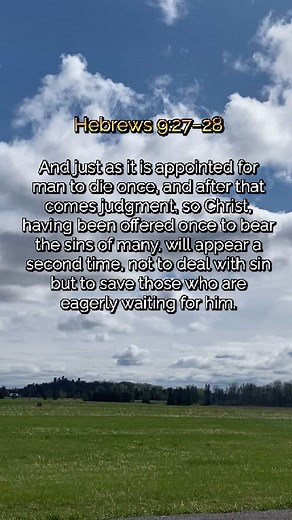 875 reactions · 154 shares | 1. Matthew 24:36–44 “But concerning...