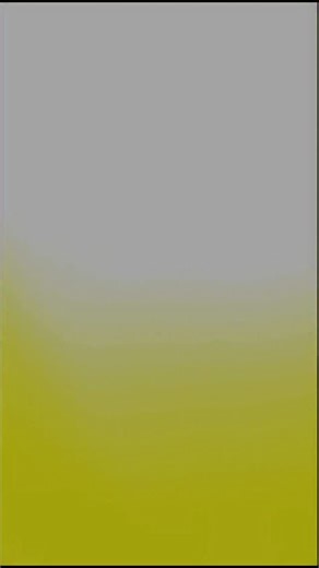 Explore our top prefab farmhouse options across various sizes and approximate budgets.✨ No hustle, no execution worries.😊 From architectural design to complete project execution, we handle it all — with up to 80% of the work completed off-site for faster, cleaner delivery. From compact retreats to spacious weekend homes, find a prefab farmhouse that fits your land, lifestyle, and budget. Check which option suits you best. 🏡✨ #thehabitainer #prefabfarmhouse #modularhomes #hasslefreebuilding #fa