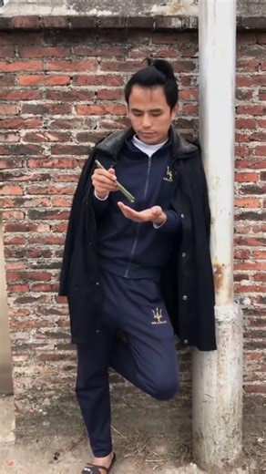 7K views · 128 reactions | #meme #funnyvideos #funny | Funny Clip | Facebook