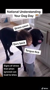 2.4M views · 6.9K reactions | Did you know 'up to' 50% of children...