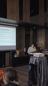 CENTRAL LUZON GROWTH CORRIDOR FOUNDATION, INC. (CLGCFI) General Assembly and Election of Officers 📍 Isang malaking karangalan pong ibalita na ang inyong lingkod ay nahalal bilang Bise Presidente ng CLGCFI. Kaisa ko sa pagtitipon ang ating bagong halal na President, Hon. Jose Enrique S. Garcia III ng Bataan; Secretary Hon. Isidro P. Galban ng Aurora; Treasurer Hon. Daniel R. Fernando ng Bulacan; at ang masipag na Secretariat na pinangungunahan ni RD Edna D. Dizon ng DTI-3, kasama si Usec. Ceferi