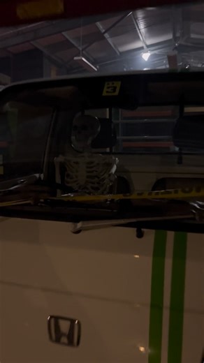 Thanks to everyone who came to the Haunted Workshop at Cycle Station. We didn’t take photos due to child protection reasons but if you can please post your pictures and videos to share your experience with us!! Shall we do it again next year ?? | Cycle Station