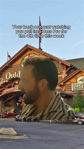 Best Deals at Bass Pro Shops for Your Outdoor Adventures