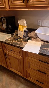 I need a dishwasher anybody available. | Hoagy Carmichael