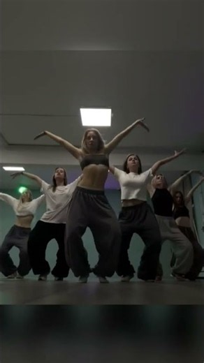 Girls Group Dance Performance | Shalara Dance | Trending Shorts 2026