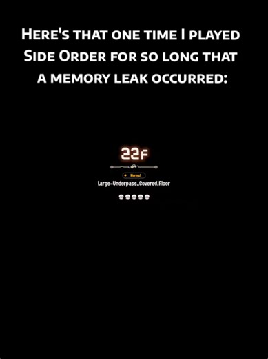 Joyful Moments in Splatoon 3 Gameplay