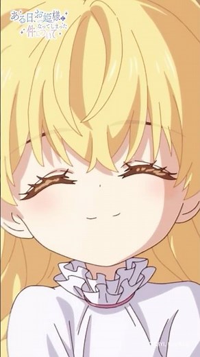 Claude, you ARE the father.