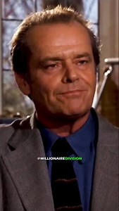 Jack Nicholson delivering those lines to Michelle Pfeiffer in Wolf—“You’re beautiful… but you’re not a very nice person”—is pure cinematic gold. It's one of those moments that sticks with you not just because of what’s said, but how it’s said. His delivery was cool, calm, razor-sharp. No yelling. Just truth, wrapped in charm and a little bite. That moment worked so well because Jack Nicholson doesn’t just read lines—he lives them. You can feel the tension, the disappointment, and that signature 