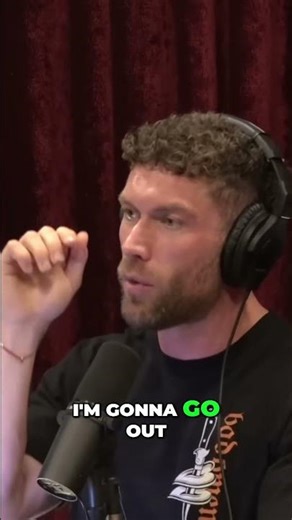 Why Doing Good is Harder Than Doing Bad