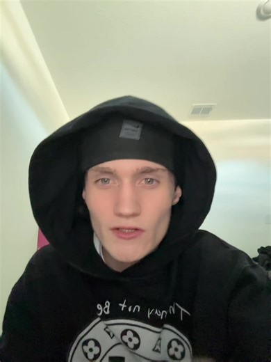 Packbaby_zo (@packnzo2)’s videos with Je te laisserai des mots - Patrick Watson