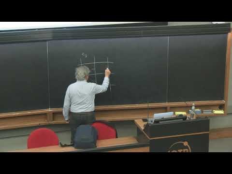 Lectures on insulating and conducting quantum spin liquids II