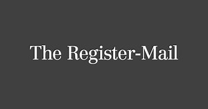 Jobs and Classifieds in Galesburg, IL | The Register-Mail