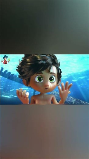 #animation #movie #film #cartoon #disney #movieclips #storytime #moviefacts #anime #recap