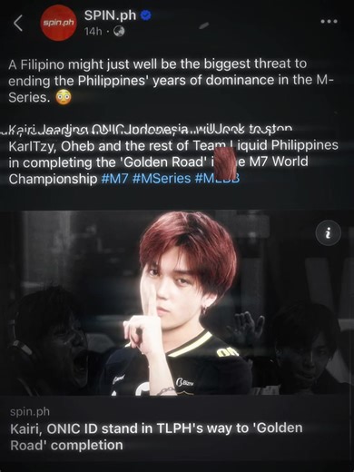 Karltzy's Incredible Esports Achievements Revealed