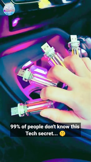 2050 is Already Here! 😱 Unbelievable Future Gadgets #asmr #shorts #gadgets