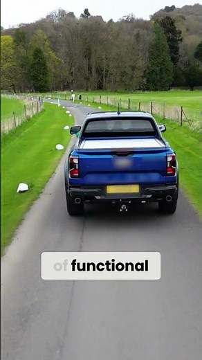 Functional Loss: Understanding & Improving Physical Function #cesoup