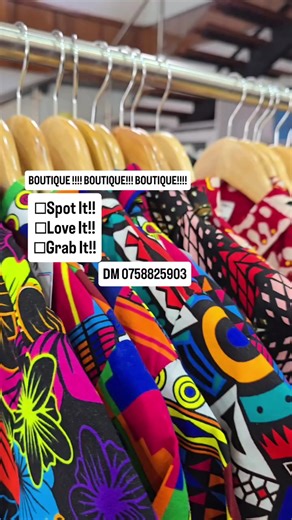 Essential Tips for Pregnant Moms