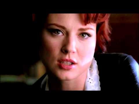 Moira O'Hara| American Horror Story|AHS