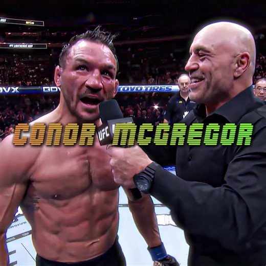 ONE OF THE CRAZIEST UFC REMATCHES EVER 🔥Do Bronx wins by unanimous decision again. Who’s next for these legends? Drop your take below 👇#CharlesOliveira #MichaelChandler #OliveiraVsChandler2 #DoBronx #UFC