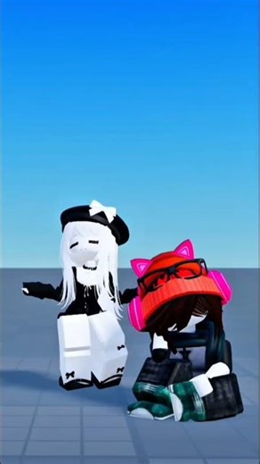 LA CEBOLLA#colab con @Zoo_xd872#xd#roblox