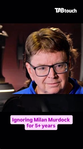 Oh Rohan… #shorts #afl #westcoasteagles