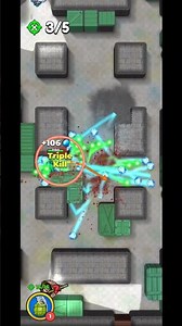 hunter assassin #ruby #song #hunter #assassin