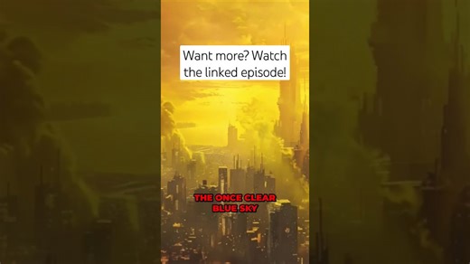 How Extreme Global Warming Could Transform Earth Into a Hostile Planet