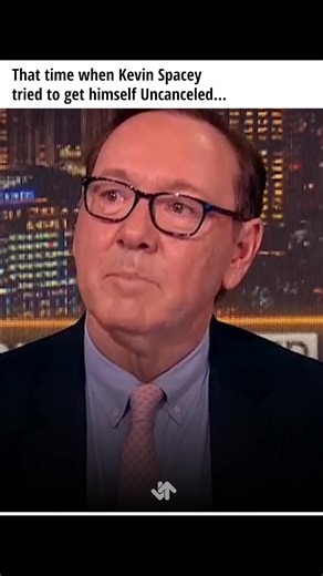 It's honestly chilling how he's been able to circumvent any real jail time after what he allegedly did | Anatomically Correct | Facebook