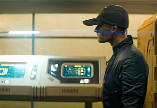 #viraltiktokhollewerldmoviclipcvirlmovi | Predators Movie