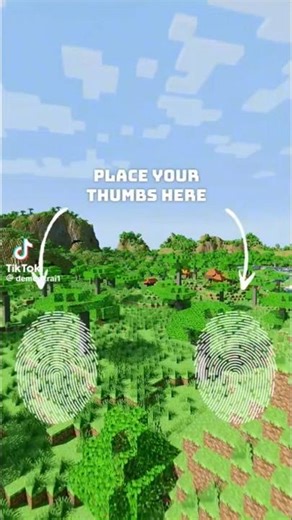 game control finger 🏎️. #youtube