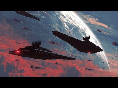 Humanity’s Deathworlder Fleet Answered the Alien SOS… With Oblivion | HFY | HFY Reddit Stories