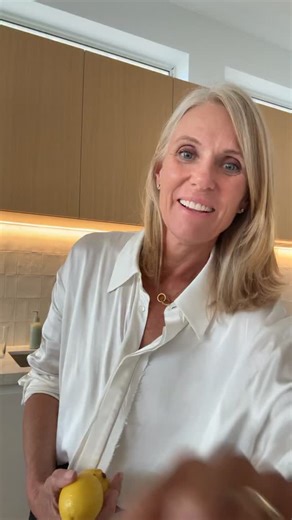 Caroline on Instagram: "A brilliant newsletter launches today! The Gertrude and Alice Bookstore Newsletter is now on Substack. It’s packed with “bookish” news - festivals you can attend, writers making their debut, new releases and, upcoming, insider news on how to get published and what’s going on in the book world. I’ve volunteered to compile it - juggling it with some of the other Bookish things I do - and the great @mrturner is editing and making it look beautiful. It’s entirely free to sign