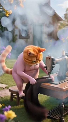 The Most Relaxing Sound You'll Hear Today 🧘‍♀️