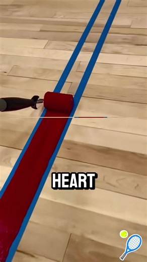 Graduation Celebration at a Dive Bar