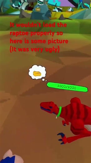 My first vr videos! #remix #music #fnaf #helpmemakethismakesense #funnyimages #springtrap #amnew