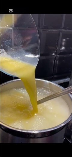 Kış çorbası #food #çorba #soup