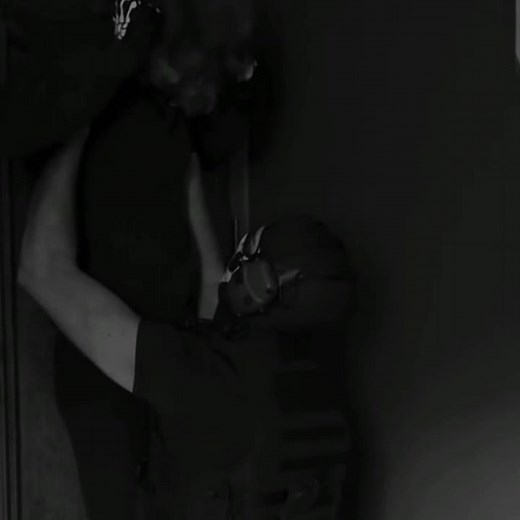 ‏اويلي زوجي الخيالي يغار عليه #fypシ #foryo #foryoupage