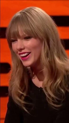 Taylor Swift’s Electrifying Performance at the BRIT Awards!