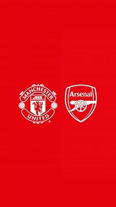 1.4M views · 5.1K reactions | The Red Devils. The Gunners. In the Big Apple.  Tickets on sale now. See our Story for more info  | Manchester United | Facebook