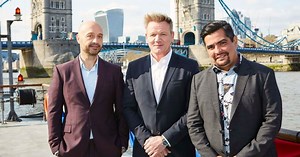 ‘MasterChef: Back to Win’: Everything you need to know about the twelfth installment of the most-watched cooking show