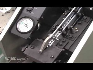 ビスセッターハンディ（MK-3020-DLV30HP）Vis Setter Handy