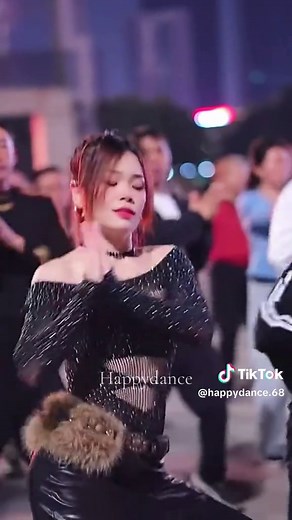 Happy Dance Challenge Compilation