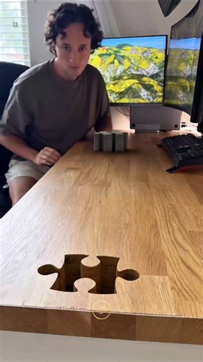 Motivation | Mindset | Discipline on Instagram: "A perfect match isn't two halves that make a whole—it's two secure, independent people who are perfectly compatible in the ways that matter most. Stop chasing the passionate fireworks and look for the deep, steady compatibility that lasts. If you can be yourself, grow together, and repair conflicts quickly, you’ve found a keeper. Which sign is the most important to you? Let me know below! 👇 @miindshift is a faceless brand that aims to motivate an