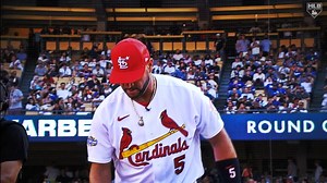 11K views · 1K reactions | It was truly a year for the books! We're taking a look at the most iconic moments of the 2022 season at 1pm/ET on MLB Network Countdown!  | MLB Network | Facebook