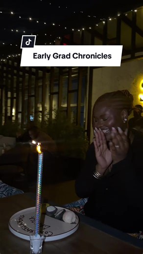 Stay tuned for Ep.1! #earlygradchronicles #fyp #viral | Grad Dresses