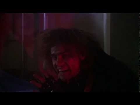 The Dead Pool: Guns N' Roses - Welcome to the Jungle (Jim Carrey Scene)