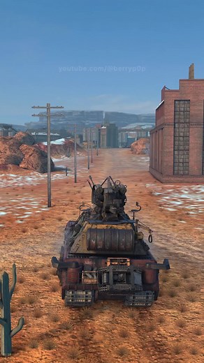 TikTok - Make Your Day