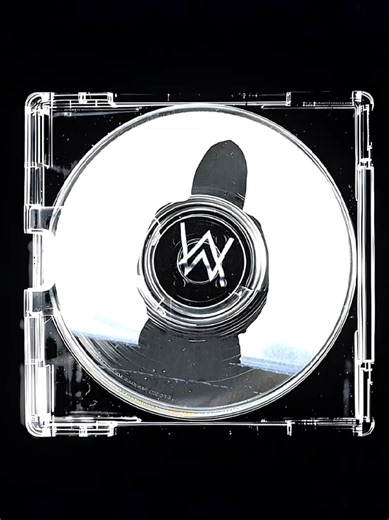 Explore the Meaning Behind 'Lost' by Alan Walker