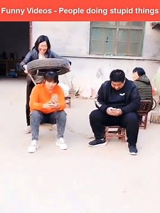 Funny Videos 2019 ● People doing stupid things #12 | Perfect Life