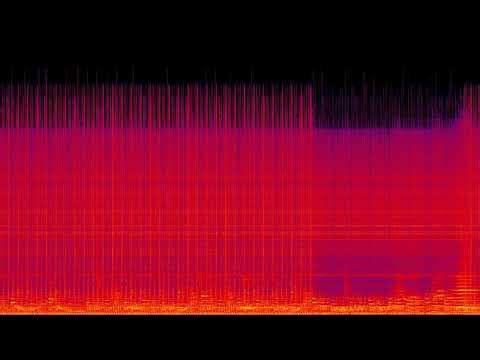 Deep Dish - Live @ Divino (Full DJ Set)